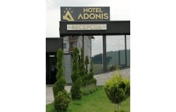 Hotel ADONIS Zlatibor